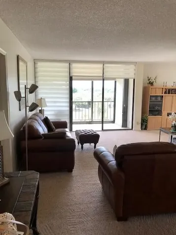 6895 Willow Wood Drive Boca Raton FL 33434