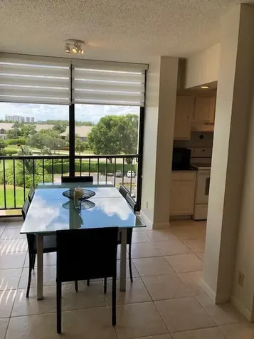6895 Willow Wood Drive Boca Raton FL 33434