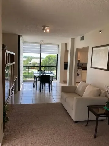 6895 Willow Wood Drive Boca Raton FL 33434