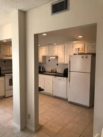 6895 Willow Wood Drive Boca Raton FL 33434