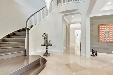 17710 Cadena Drive Boca Raton FL 33496