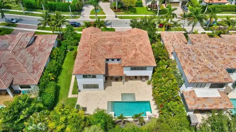 17710 Cadena Drive Boca Raton FL 33496
