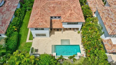 17710 Cadena Drive Boca Raton FL 33496
