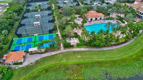17710 Cadena Drive Boca Raton FL 33496