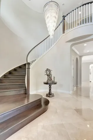 17710 Cadena Drive Boca Raton FL 33496