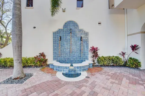 17710 Cadena Drive Boca Raton FL 33496