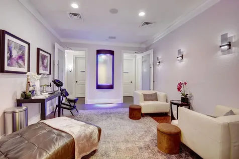 17710 Cadena Drive Boca Raton FL 33496
