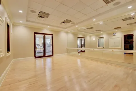 17710 Cadena Drive Boca Raton FL 33496
