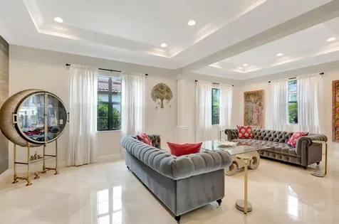 17710 Cadena Drive Boca Raton FL 33496