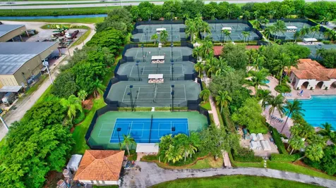 17710 Cadena Drive Boca Raton FL 33496