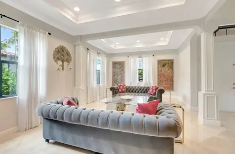 17710 Cadena Drive Boca Raton FL 33496