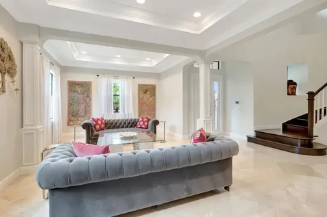 17710 Cadena Drive Boca Raton FL 33496