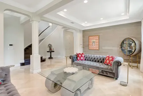 17710 Cadena Drive Boca Raton FL 33496