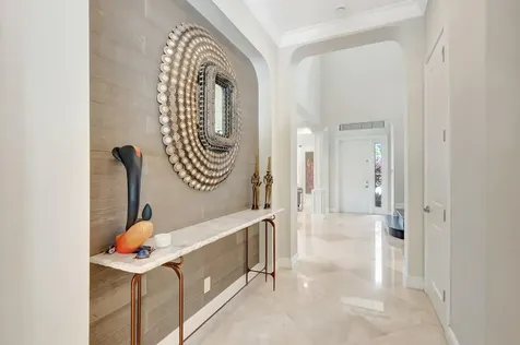 17710 Cadena Drive Boca Raton FL 33496