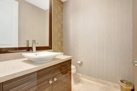 17710 Cadena Drive Boca Raton FL 33496