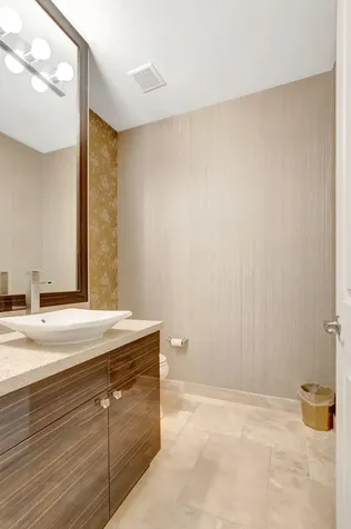 17710 Cadena Drive Boca Raton FL 33496