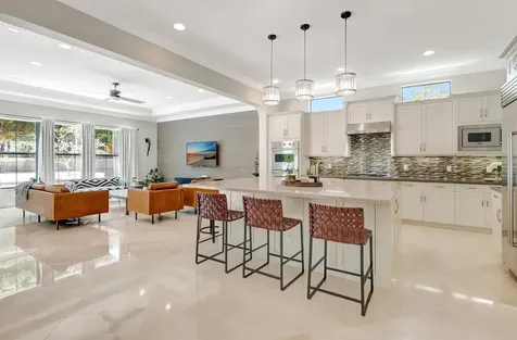 17710 Cadena Drive Boca Raton FL 33496