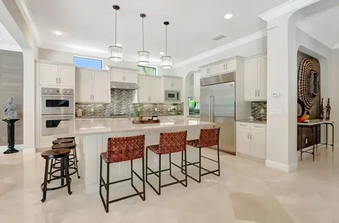 17710 Cadena Drive Boca Raton FL 33496