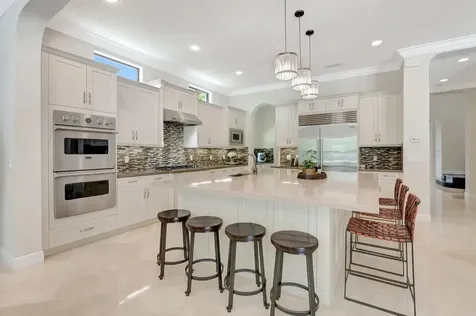 17710 Cadena Drive Boca Raton FL 33496