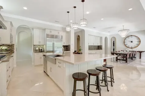 17710 Cadena Drive Boca Raton FL 33496