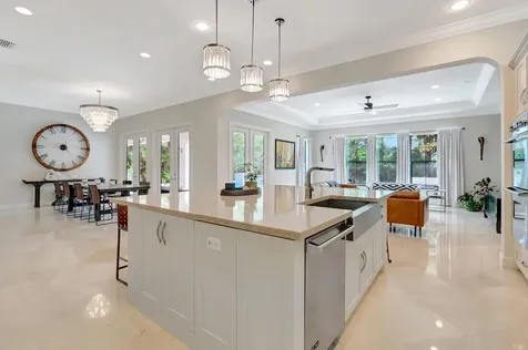 17710 Cadena Drive Boca Raton FL 33496