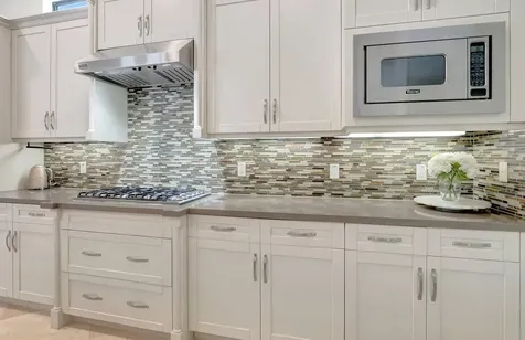 17710 Cadena Drive Boca Raton FL 33496