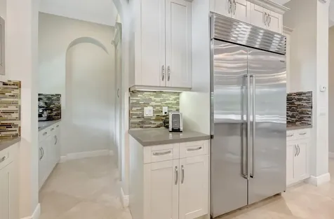 17710 Cadena Drive Boca Raton FL 33496