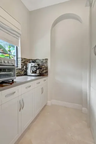 17710 Cadena Drive Boca Raton FL 33496