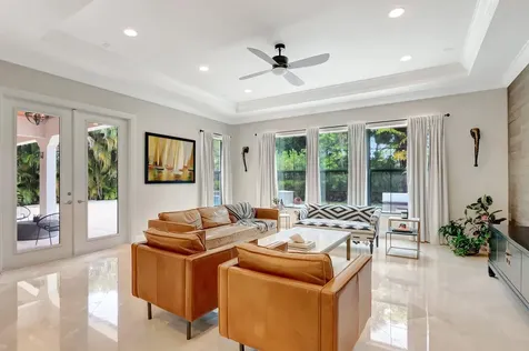 17710 Cadena Drive Boca Raton FL 33496