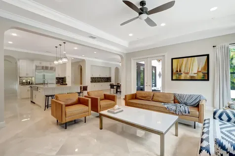 17710 Cadena Drive Boca Raton FL 33496