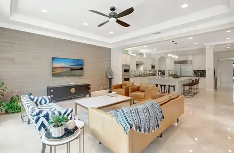 17710 Cadena Drive Boca Raton FL 33496