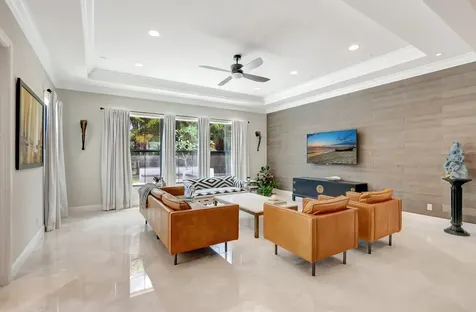 17710 Cadena Drive Boca Raton FL 33496