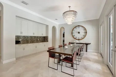 17710 Cadena Drive Boca Raton FL 33496