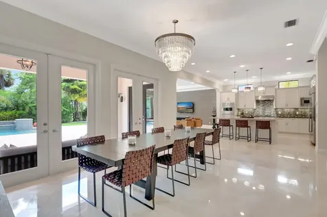 17710 Cadena Drive Boca Raton FL 33496