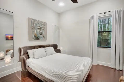 17710 Cadena Drive Boca Raton FL 33496
