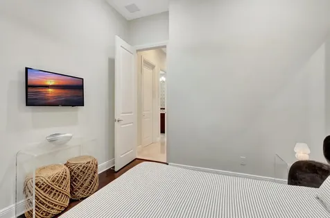 17710 Cadena Drive Boca Raton FL 33496