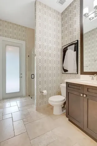 17710 Cadena Drive Boca Raton FL 33496