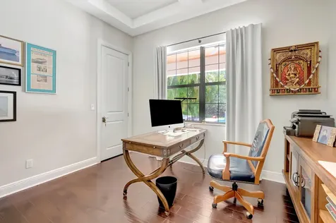 17710 Cadena Drive Boca Raton FL 33496