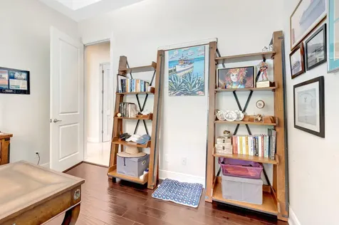 17710 Cadena Drive Boca Raton FL 33496