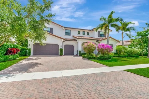 17710 Cadena Drive Boca Raton FL 33496