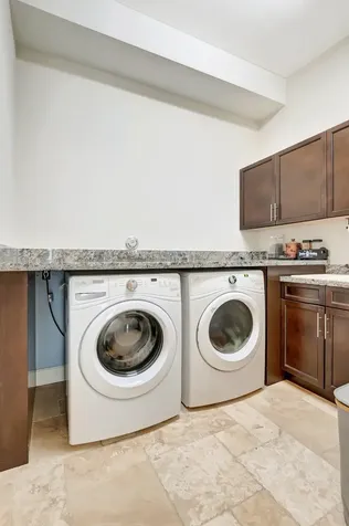 17710 Cadena Drive Boca Raton FL 33496