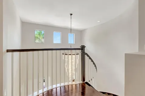 17710 Cadena Drive Boca Raton FL 33496
