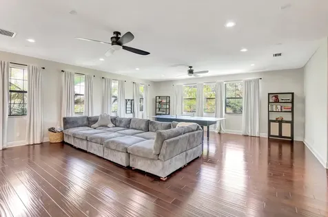 17710 Cadena Drive Boca Raton FL 33496