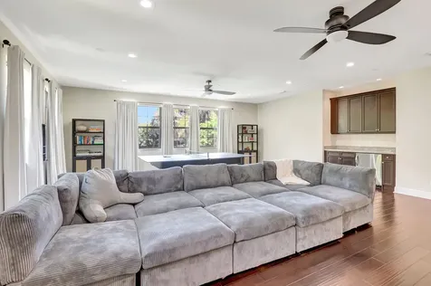 17710 Cadena Drive Boca Raton FL 33496