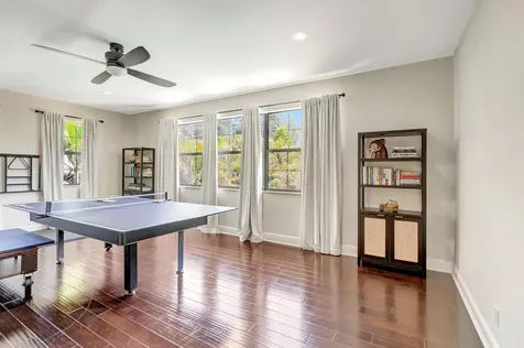 17710 Cadena Drive Boca Raton FL 33496