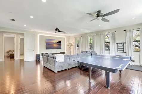 17710 Cadena Drive Boca Raton FL 33496