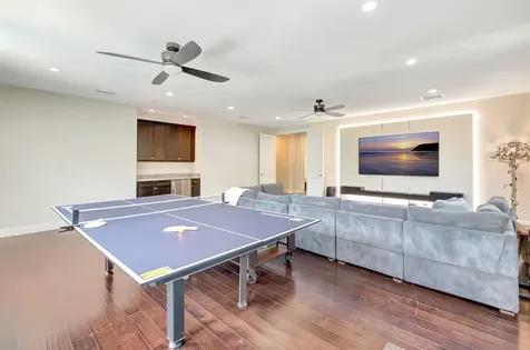 17710 Cadena Drive Boca Raton FL 33496