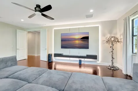 17710 Cadena Drive Boca Raton FL 33496
