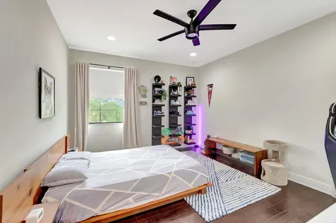 17710 Cadena Drive Boca Raton FL 33496