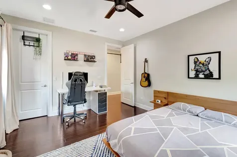 17710 Cadena Drive Boca Raton FL 33496